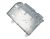 HK2191544 verbindingsplaat