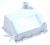 HK2255524 wasmiddelbak incl. lade