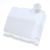 HK2239544 zeepdispenser-eenheid