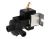 HK2109672 condenspomp 220V AC 24W