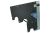 HK2200129 condenspomp