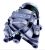 ZXGN-420-8-177L HK2232565 motor, 40-178VAC, 420W - bouwgroep