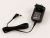 Netadapter Voeding    ,geschikt voor eenONSTAGE 3121700000