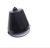 S0068730019 FUNNEL DRIP)