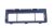 9178038639 C00913652 MAIN BRUSH HOLDER ASS"Y