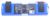 9178038645 C00930595 LI-ION BATTERY PACK ASS"Y