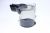9178039191 DUSTBIN ASSY