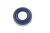 9178039196 C00914406 MOTOR SEALING RING
