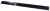 H10921769 decorplaat