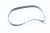 HT1233429 BAR CONNECTOR 2004G-215Y-TJC10-10Y-360