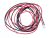 HT1269124 BAR CONNECTOR VH-3Y-2000-2\SX