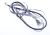 HT1269502 BAR CONNECTOR GHX-20Y-GH-9Y-700-3HP