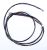 HT1254485 BAR CONNECTOR GHX-15Y-GH-10Y-1170-2XP-1