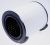 FY1700/30 NanoProtect HEPA 3-in-1 Filter