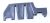 Accessoires.    ,geschikt voor eenDBI3448IDS 5850900000