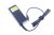 Netadapter Voeding    ,geschikt voor eenTMB311R33TCO 3121700000