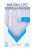 27963 beschermhoesje Apple iPhone 14 transparant