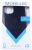 27969 Mobilize Gelly Case Apple iPhone 14 Plus zwart