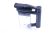 421946509871 zwarte glazen kan Gaggia Babila AS