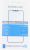 56305 beschermglas - zwarte rand - APPLE IPHONE 14 PRO