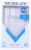27994 Mobilize breukbestendige hoes Apple iPhone 14 Pro Max zwart