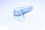 767650114 trechter waterreservoir SO63 blauw