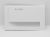 2852479124 C00931145 Waschmittelkastenblende