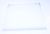Rooster    ,geschikt voor eenVPSBS177B 5851000000