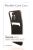 27735 Mobilize Rubber Gelly Case met kaarthouder PASSEND FÜR SAMSUNG Galaxy A23 5G mat zwart