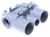 889570 behuizing sproeitorenmodule