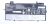 L20M4P71 AKKU 57WH