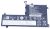 5B10W69457 AKKU 57WH