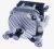 Motoren    ,geschikt voor eenCFL8014586IM3XB 4150000000
