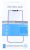 56675 MOBILIZE EDGE-TO-EDGE GLASS SCREEN PROTECTOR PASSEND FÜR MOTOROLA EDGE 30 ULTRA BLACK EDGE GLUE