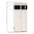 28372 Mobilize Gelly Case Google Pixel 7 transparant
