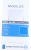 56680 MOBILIZE GLAZEN SCHERMBESCHERMER GOOGLE PIXEL 7