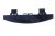42304050 DOOR HANDLE/C46-C47-KAPLAMALIK