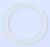 754133029 GASKET