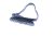 Knop    ,geschikt voor eenASL6851E 5201500000