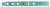 Knop    ,geschikt voor eenCSF2620X 5201500000