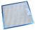 KIT0147850 KOOL(STOF)FILTER