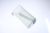 300008032932 DWT Behälter XW9XXX Transparent Dunkel G