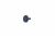 CP2049/01 300009806891 RUBBER PLUG/DOP