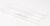 1045218 afdekking bovenste lade