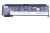 SB10J79002 AKKU 26,1WH
