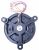 Motoren Ventilatoren    ,geschikt voor eenLAM63801 4370000000