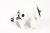 792970414 pomp(LEILI-13mm)