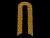 C002550015300 motorkabelafdekking PC decorstrip bouwgroep 1S/LITE