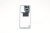 55020000NZ9T XIAOMI REDMI NOTE 11 (2201117TG) - CHASSIS / MITTEL RAHMEN BLAU