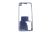 55020000J29T XIAOMI REDMI NOTE 11 (2201117TG) chassis/middenframe zwart
